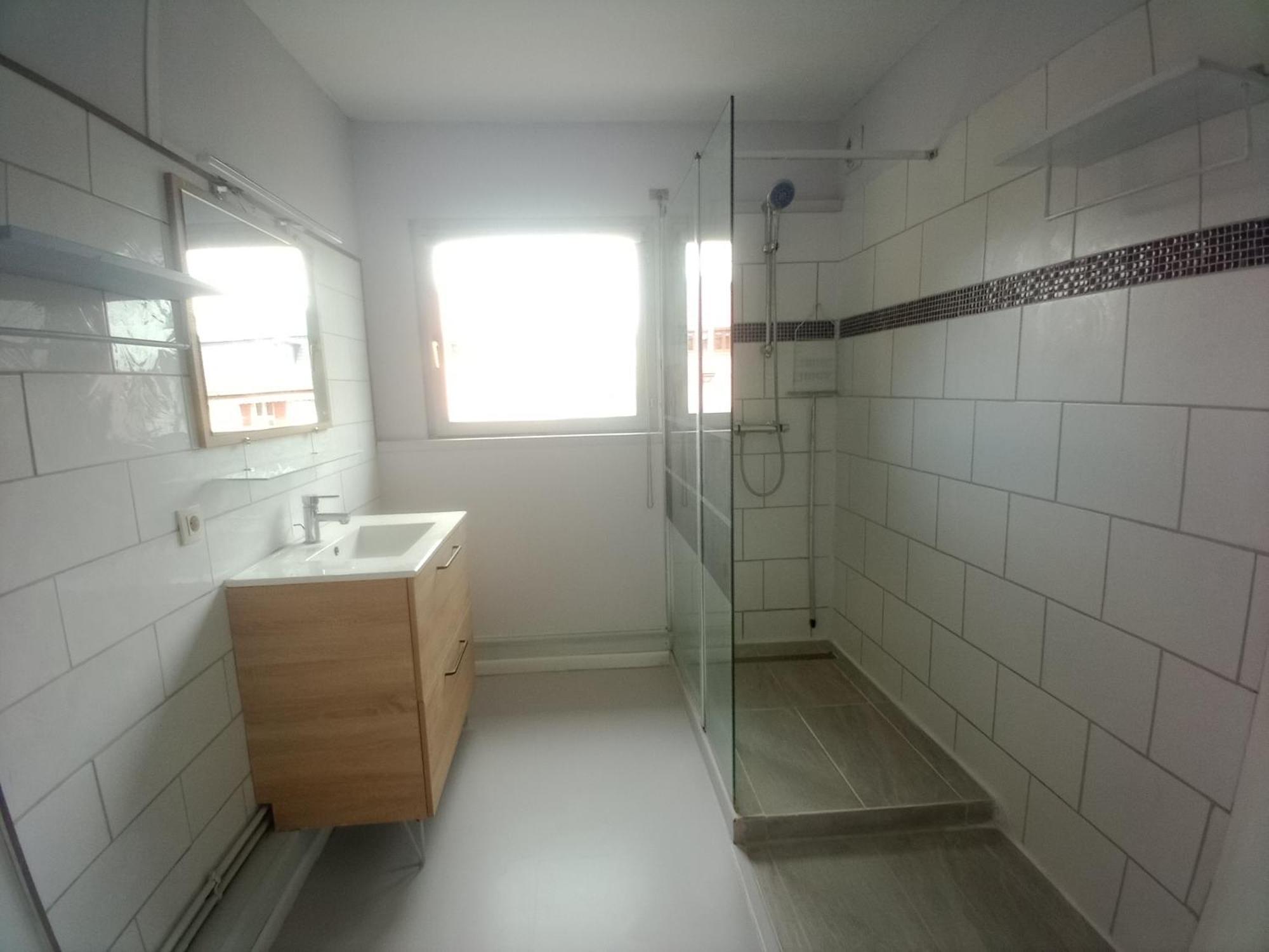Le 46A Apartment Колмар Екстериор снимка