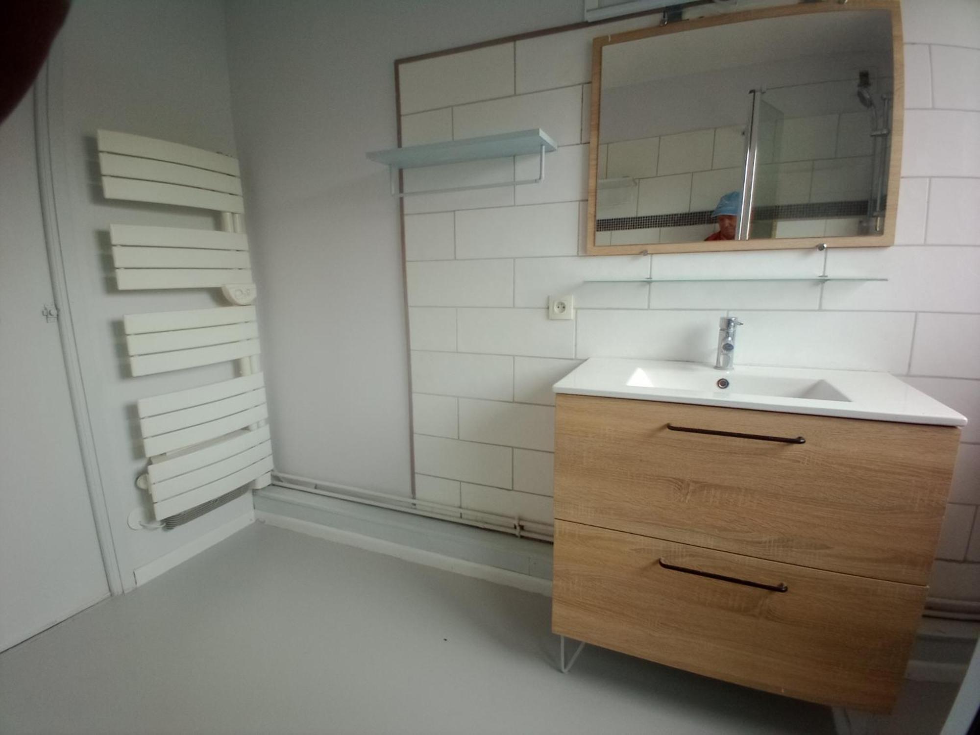 Le 46A Apartment Колмар Екстериор снимка