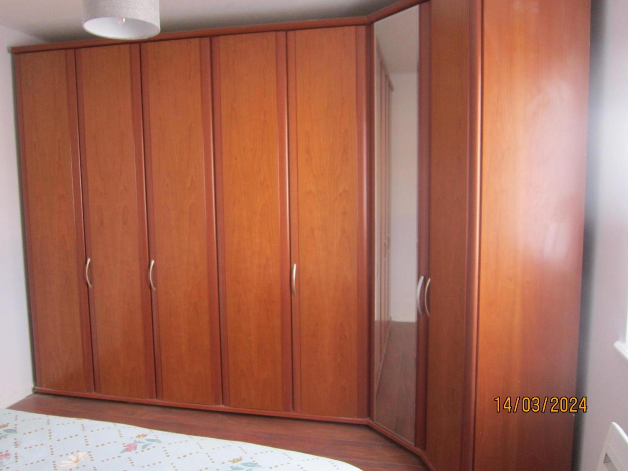 Le 46A Apartment Колмар Екстериор снимка